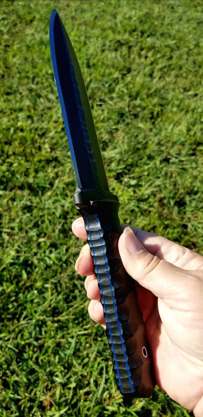 The BD-2 - Choose Your Colors