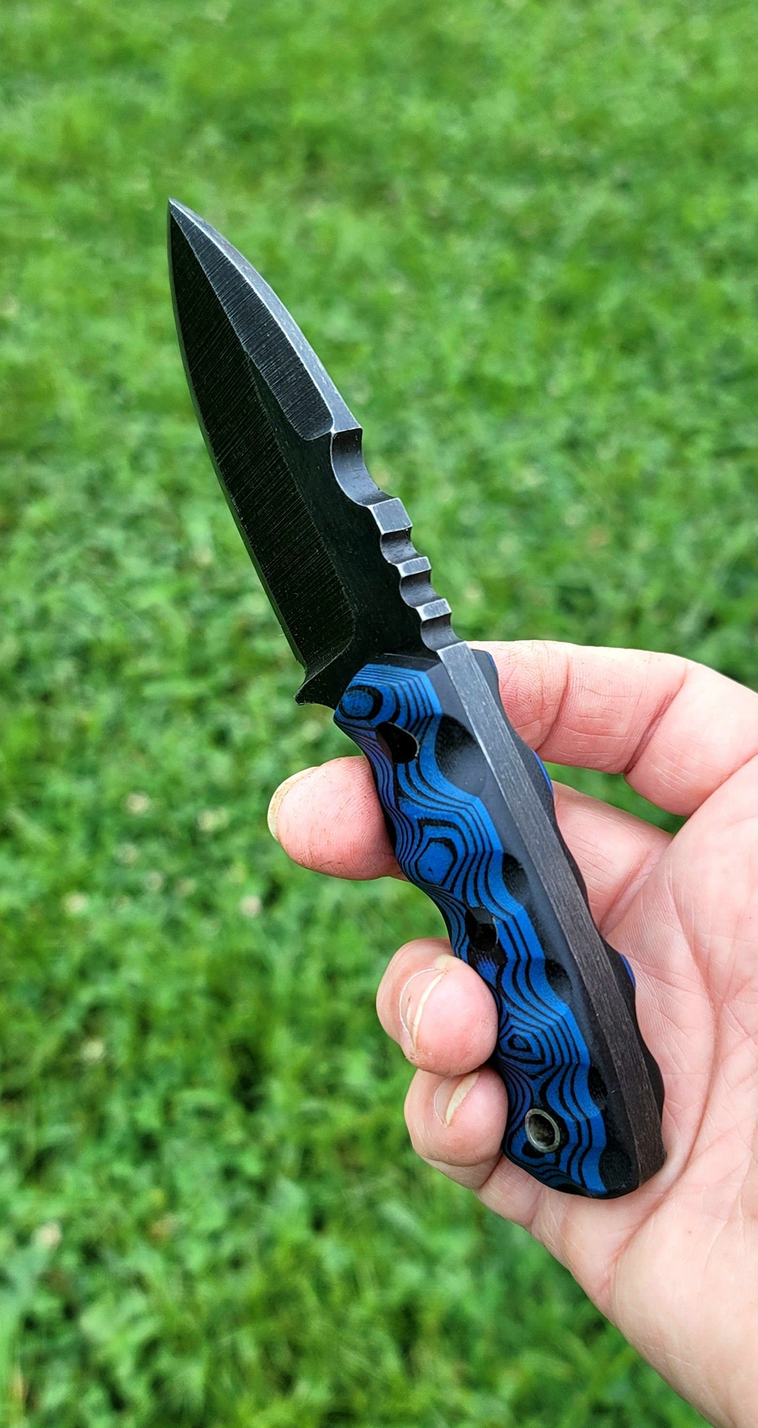 DART - Choose Your Colors