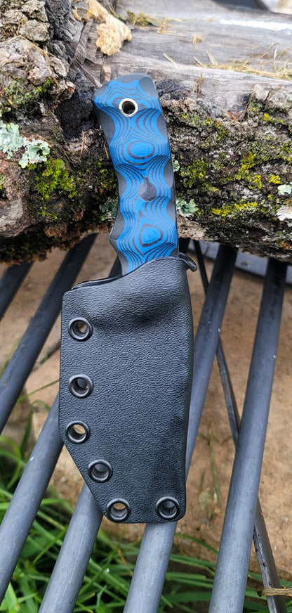 DART - Choose Your Colors