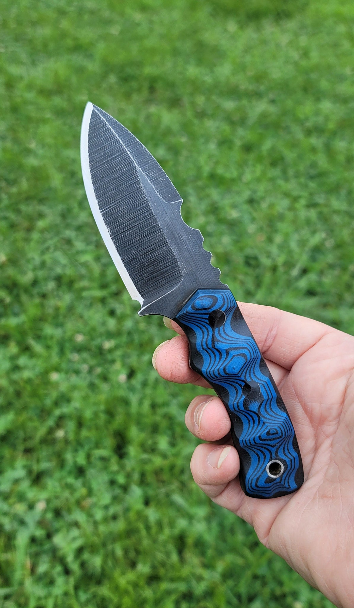 DART - Choose Your Colors