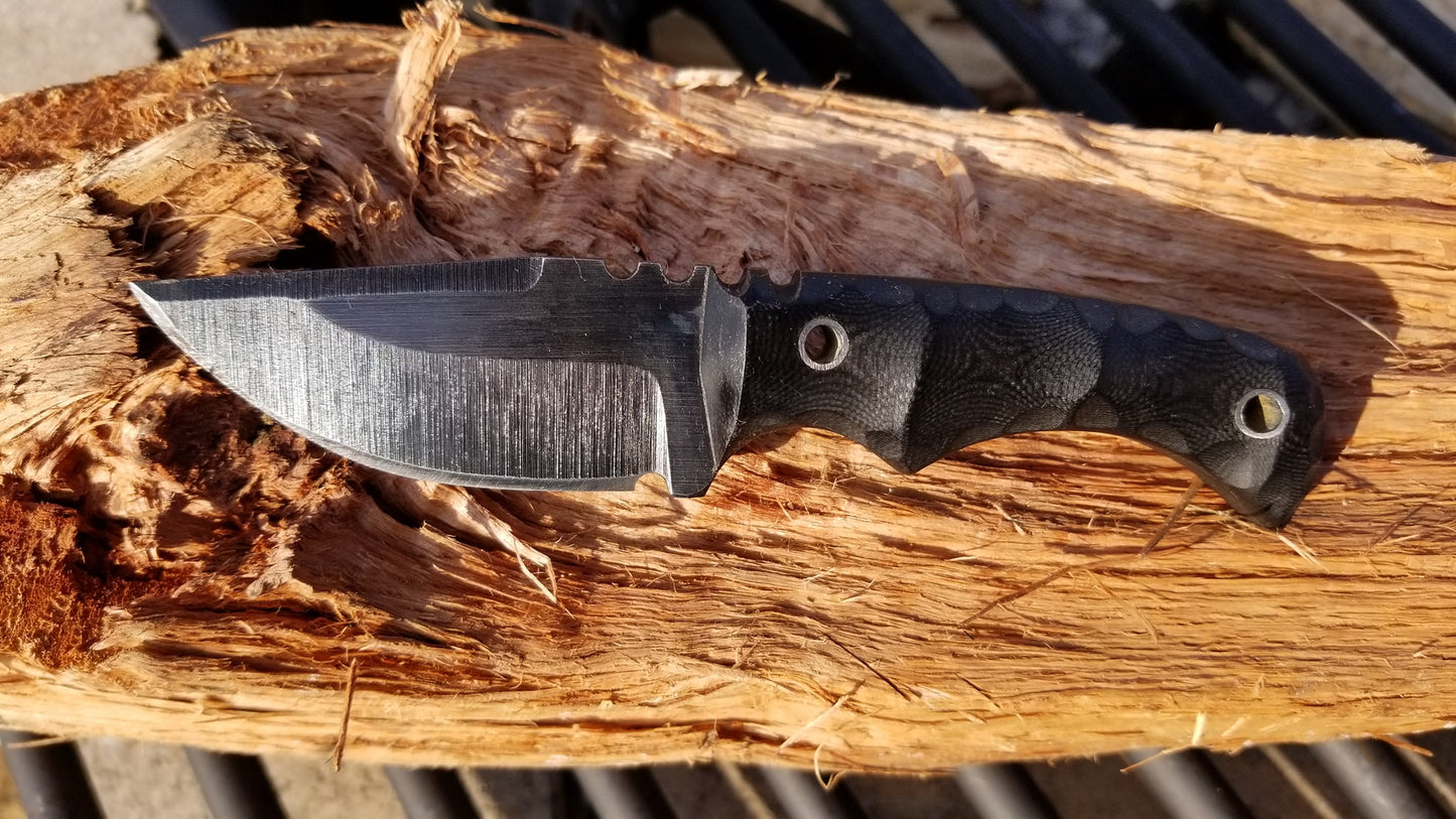 BACKUP - Choose Your Colors