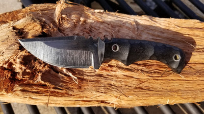 BACKUP - Choose Your Colors