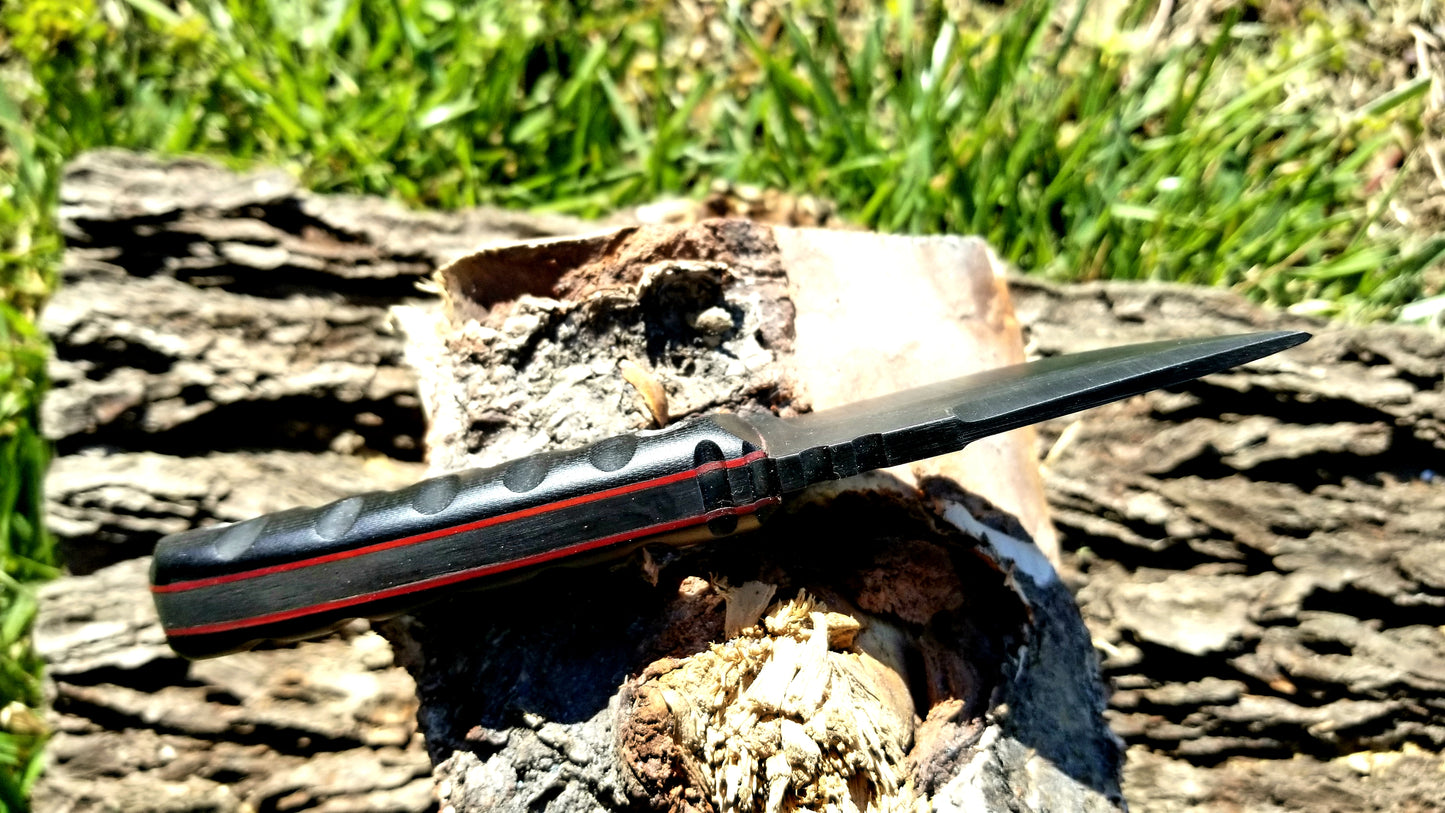 BACKUP - Choose Your Colors