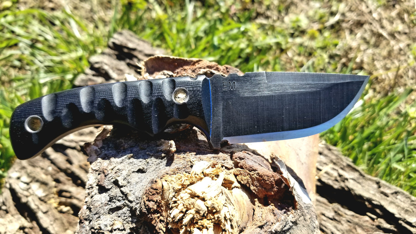 BACKUP - Choose Your Colors