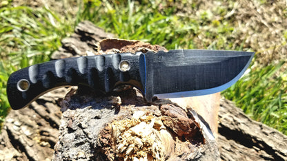 BACKUP - Choose Your Colors