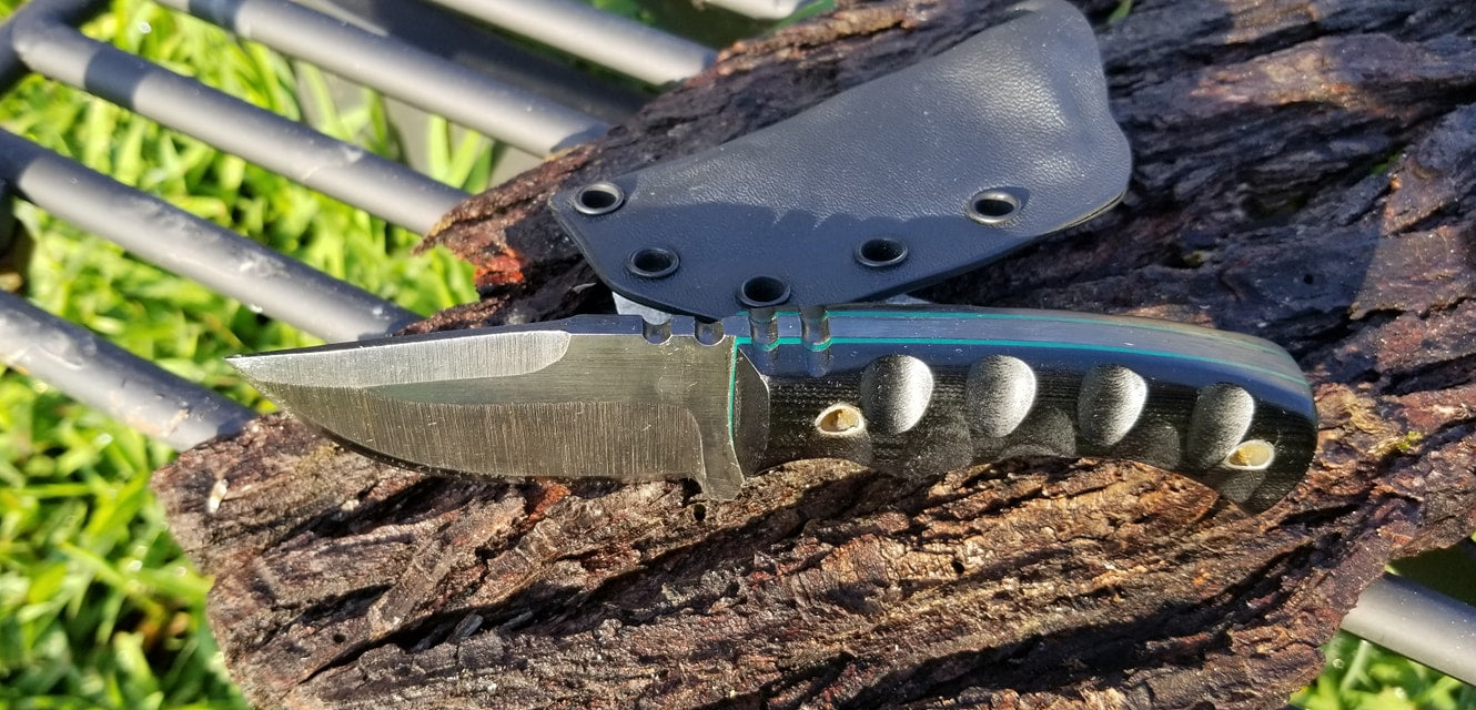 BACKUP - Choose Your Colors