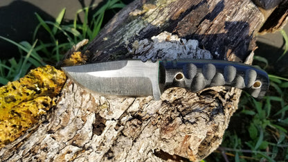 BACKUP - Choose Your Colors