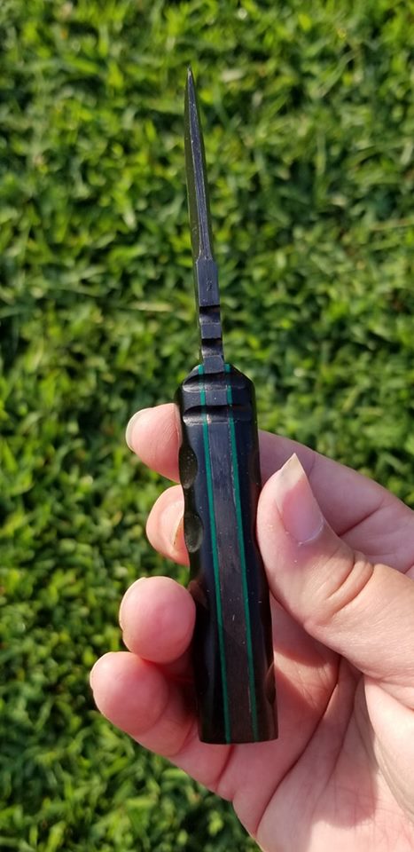 BACKUP - Choose Your Colors