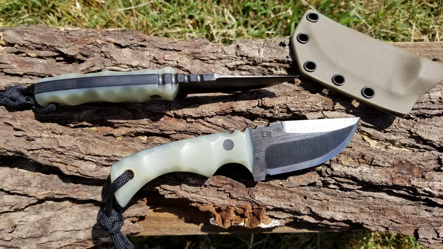 BACKUP - Choose Your Colors