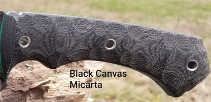 Kwaiken HD - Choose Your Colors