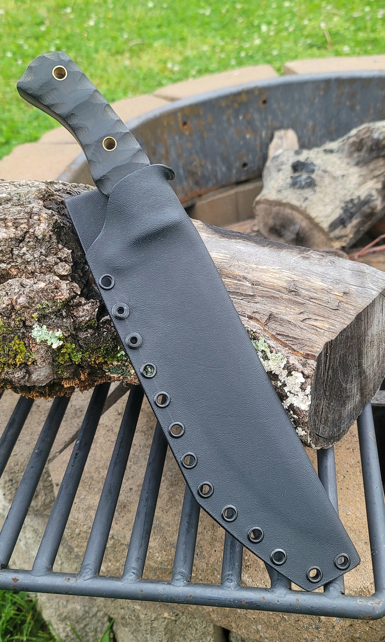 FF-2 - Choose Your Colors