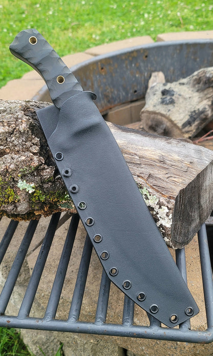 FF-2 - Choose Your Colors