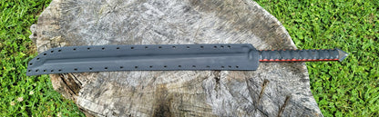 Tactical Ko Katana - Choose Your Colors