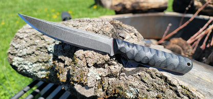 KWAIKEN - Choose Handle Color