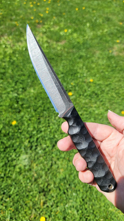 KWAIKEN - Choose Handle Color