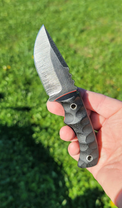 BACKUP - Choose Your Colors