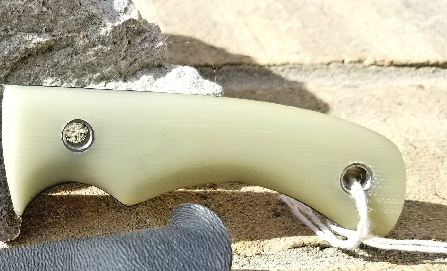 TANGO DOWN TANTO - Choose Your Colors