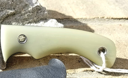 TANGO DOWN TANTO - Choose Your Colors