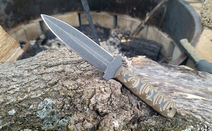 The BD-1  - Choose Your Colors