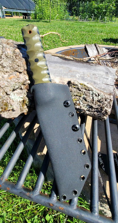 TANGO DOWN TANTO - Choose Your Colors