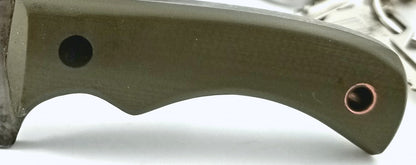 TANGO DOWN TANTO - Choose Your Colors