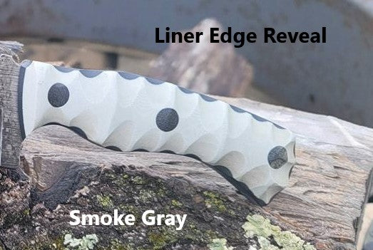 DART - Choose Your Colors