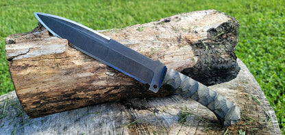 The Hawg 8.5 - Choose Your Colors