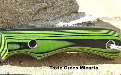 BACKUP - Choose Your Colors