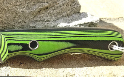 TANGO DOWN TANTO - Choose Your Colors